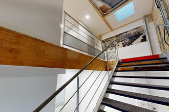  localcommercial douarnenez 29100