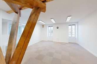  localcommercial douarnenez 29100