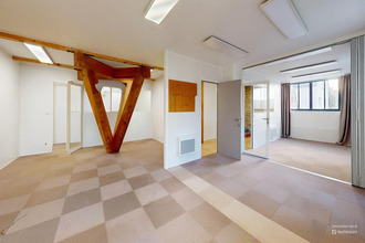  localcommercial douarnenez 29100