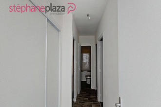  localcommercial douarnenez 29100