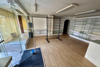  localcommercial douarnenez 29100