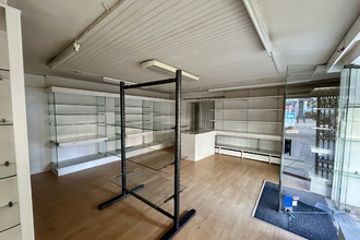  localcommercial douarnenez 29100