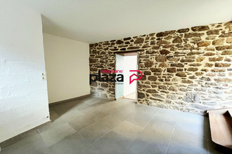  localcommercial douarnenez 29100