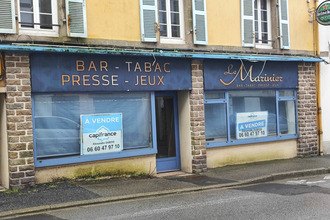  localcommercial douarnenez 29100