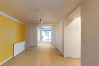  localcommercial douarnenez 29100