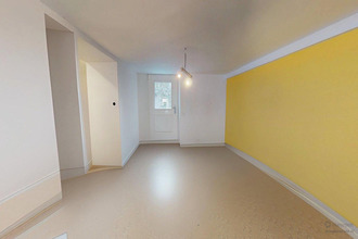  localcommercial douarnenez 29100