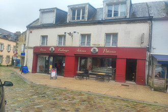  localcommercial douarnenez 29100