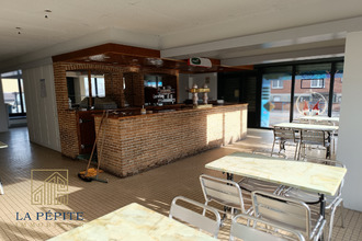  localcommercial douchy-les-mines 59282