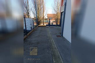  localcommercial douchy-les-mines 59282