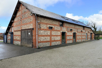  localcommercial doudeville 76560