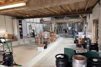  localcommercial doudeville 76560