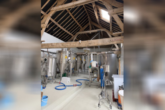  localcommercial doudeville 76560
