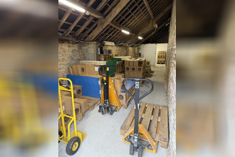  localcommercial doudeville 76560