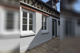  localcommercial doudeville 76560