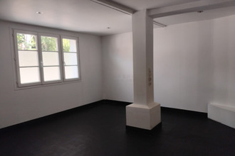  localcommercial doudeville 76560