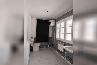  localcommercial doudeville 76560