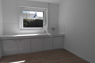  localcommercial doue-la-fontaine 49700