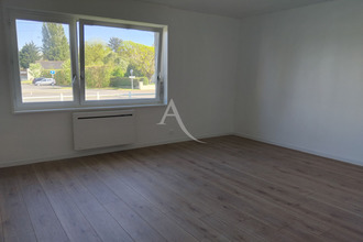  localcommercial doue-la-fontaine 49700