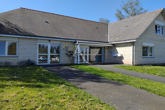  localcommercial doue-la-fontaine 49700