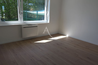  localcommercial doue-la-fontaine 49700