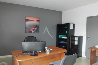  localcommercial doue-la-fontaine 49700