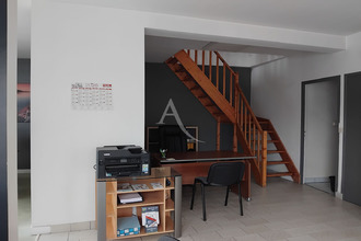  localcommercial doue-la-fontaine 49700