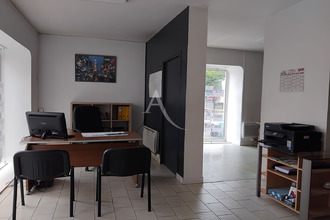  localcommercial doue-la-fontaine 49700