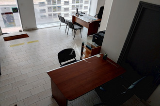  localcommercial doue-la-fontaine 49700