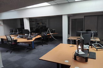  localcommercial doue-la-fontaine 49700