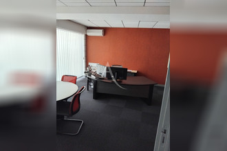  localcommercial doue-la-fontaine 49700