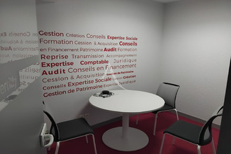  localcommercial doue-la-fontaine 49700