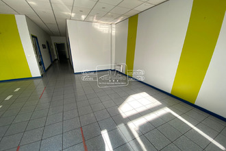  localcommercial doue-la-fontaine 49700