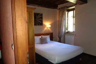  localcommercial dourbies 30750