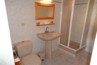  localcommercial dourbies 30750