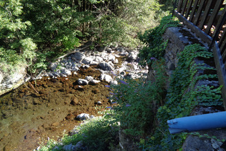  localcommercial dourbies 30750