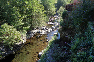  localcommercial dourbies 30750