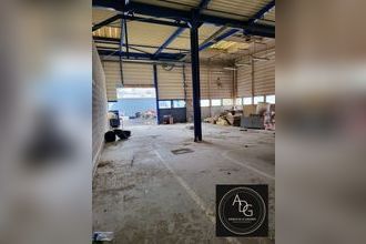  localcommercial dourdan 91410