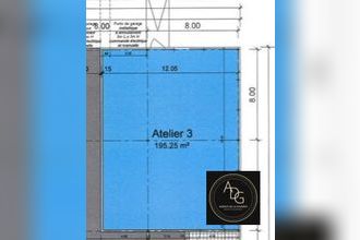  localcommercial dourdan 91410
