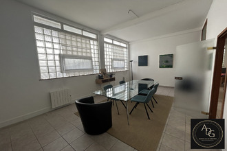  localcommercial dourdan 91410