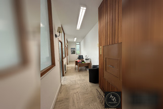  localcommercial dourdan 91410