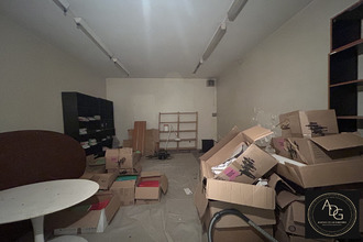  localcommercial dourdan 91410