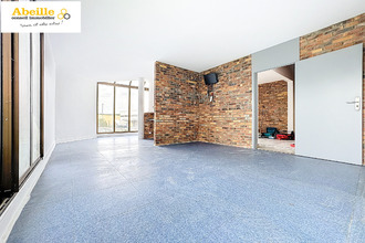  localcommercial dourdan 91410