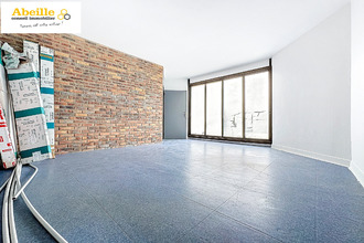  localcommercial dourdan 91410