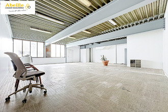  localcommercial dourdan 91410