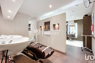  localcommercial dourdan 91410