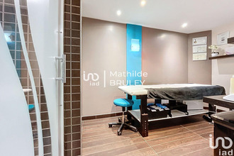  localcommercial dourdan 91410