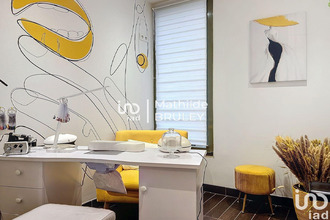  localcommercial dourdan 91410