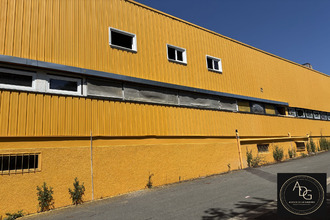  localcommercial dourdan 91410