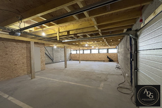  localcommercial dourdan 91410