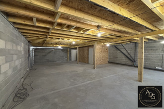  localcommercial dourdan 91410